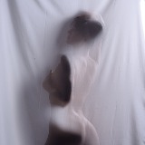 Photo from sweetiekatrin album
